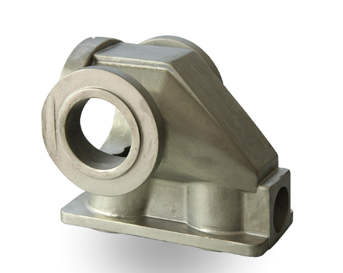 鑄造生鐵成分-這樣來區(qū)分生鐵和鑄鐵 鑄造生鐵成分-這樣來區(qū)分生鐵和鑄鐵