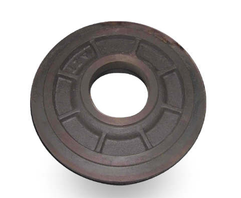 球墨鑄鐵管壁厚-球墨鑄鐵管與配件之間是如何連接的 球墨鑄鐵管壁厚-球墨鑄鐵管與配件之間是如何連接的